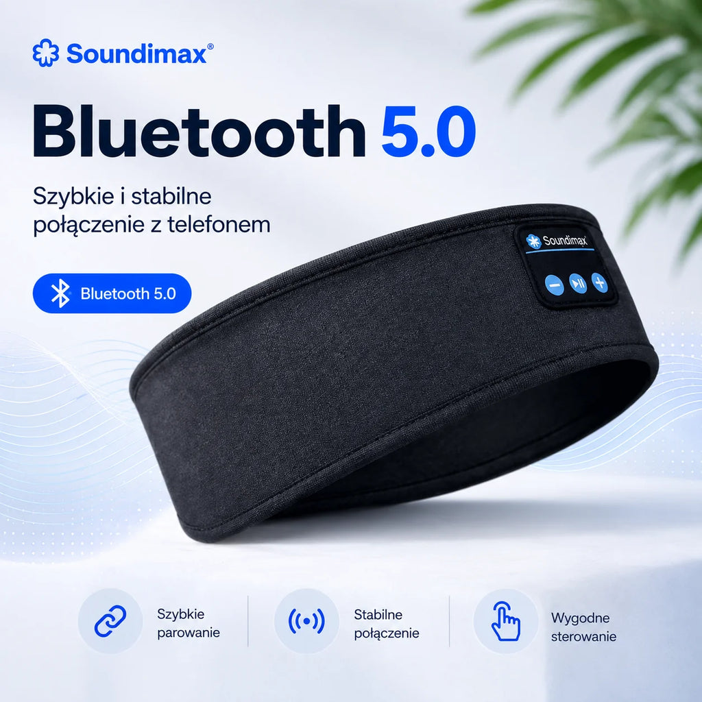 Soundi