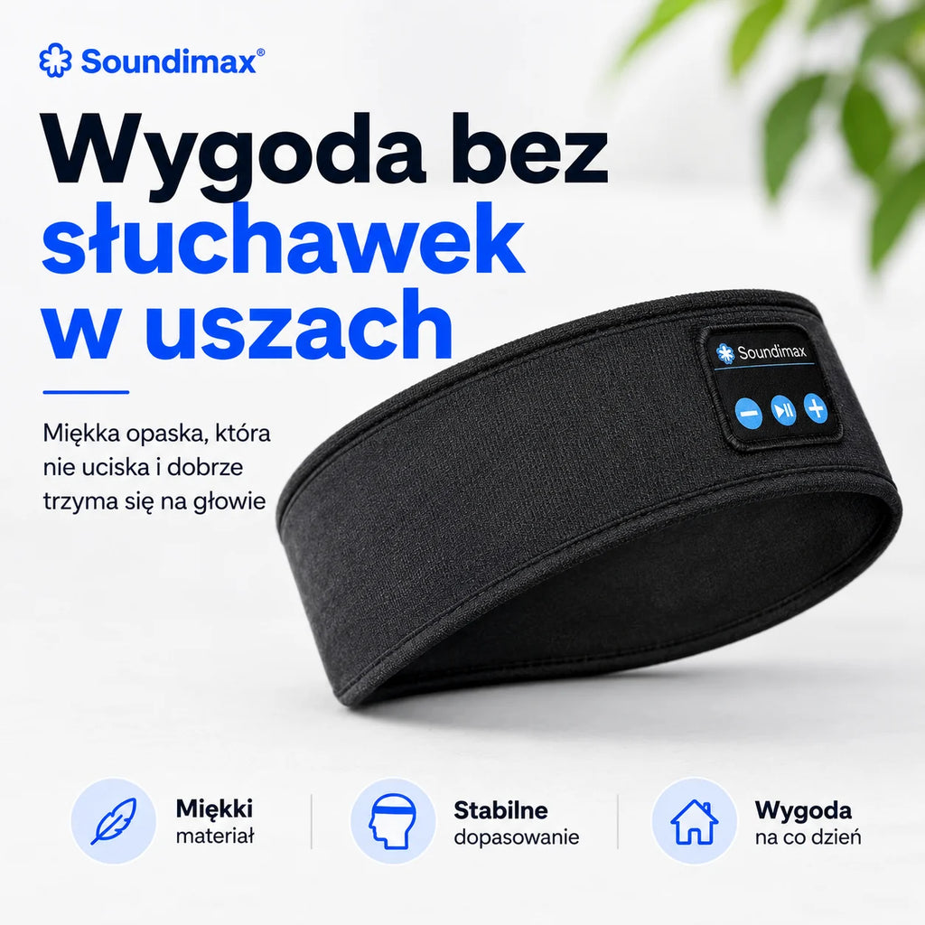 Soundi