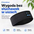 Soundi