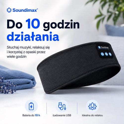 Soundi