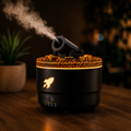 Aroma Cannon